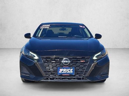 Volkswagen Jetta Sport$18,920Autonation 1Price - Thumbnail 15