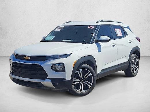 Volkswagen Jetta Sport$18,920Autonation 1Price - Thumbnail 6