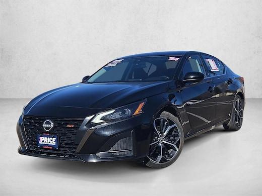 Volkswagen Jetta Sport$18,920Autonation 1Price - Thumbnail 14