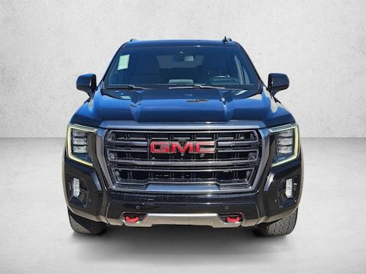 Chevrolet Silverado 1500 Ltz$32,928Autonation 1Price - Thumbnail 13