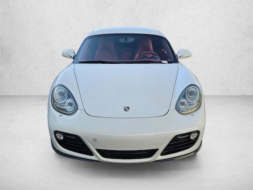 Chevrolet Silverado 1500 Ltz$32,928Autonation 1Price - Thumbnail 15