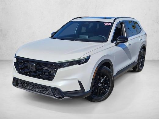 Chevrolet Silverado 1500 Ltz$32,928Autonation 1Price - Thumbnail 10