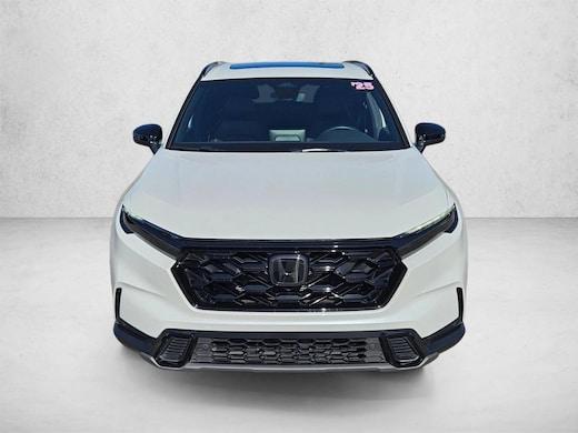 Chevrolet Silverado 1500 Ltz$32,928Autonation 1Price - Thumbnail 11