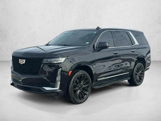 Hyundai Palisade Calligraphy$22,990Autonation 1Price - Thumbnail 10