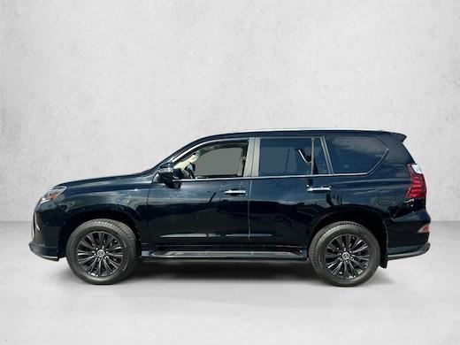 Hyundai Palisade Calligraphy$22,990Autonation 1Price - Thumbnail 19