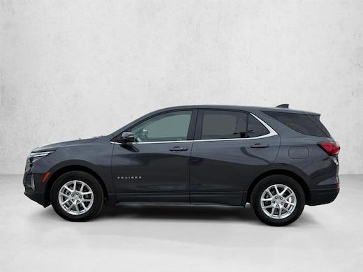 Hyundai Palisade Calligraphy$22,990Autonation 1Price - Thumbnail 15