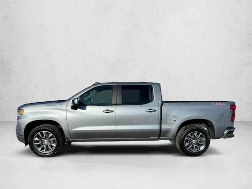 Hyundai Palisade Calligraphy$22,990Autonation 1Price - Thumbnail 13