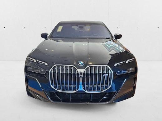 Jeep Wrangler 4Xe Rubicon$25,891Autonation 1Price - Thumbnail 17