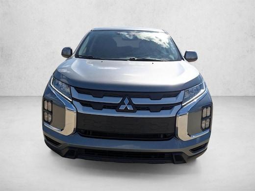 Jeep Wrangler 4Xe Rubicon$25,891Autonation 1Price - Thumbnail 15