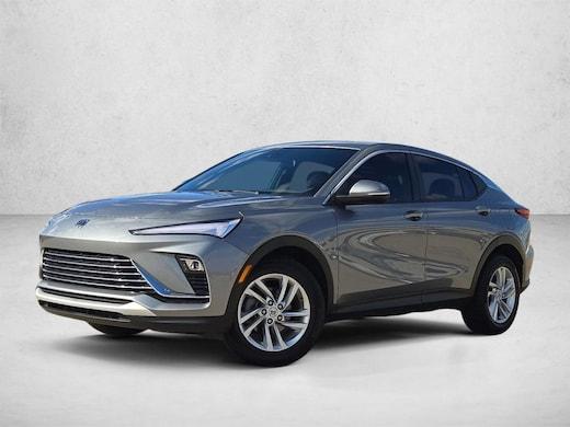 Jeep Wrangler 4Xe Rubicon$25,891Autonation 1Price - Thumbnail 6