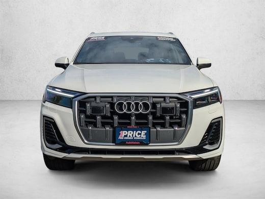 Jeep Wrangler 4Xe Rubicon$25,891Autonation 1Price - Thumbnail 13