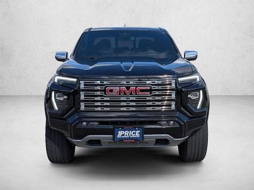 Lexus Es Es 350 Luxury$31,491Autonation 1Price - Thumbnail 17