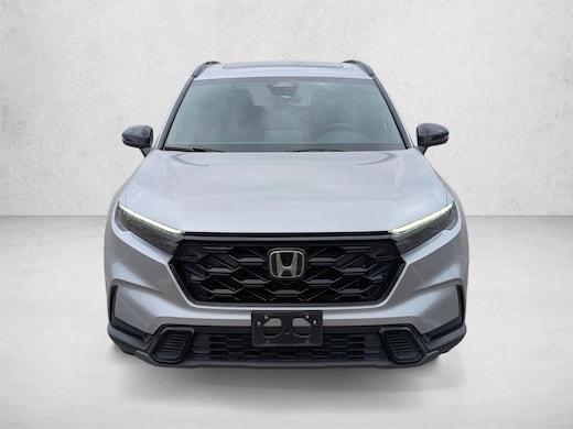 Lexus Es Es 350 Luxury$31,491Autonation 1Price - Thumbnail 15