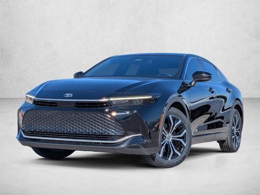 Lexus Es Es 350 Luxury$31,491Autonation 1Price - Thumbnail 8