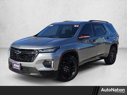 Toyota 4Runner Limited$57,609Autonation 1Price - Thumbnail 12