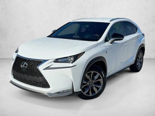 GMC Yukon Xl Denali$45,715Autonation 1Price - Thumbnail 16