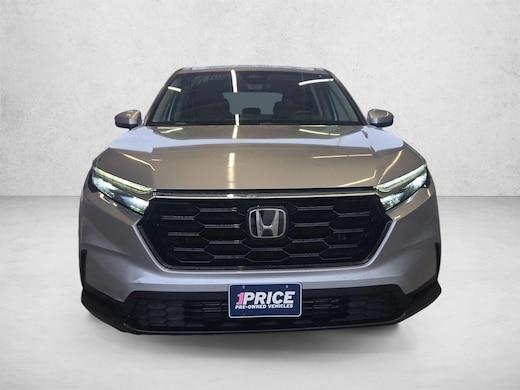 GMC Yukon Xl Denali$45,715Autonation 1Price - Thumbnail 11