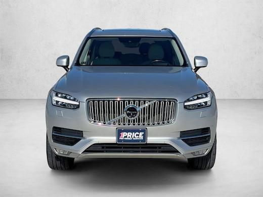 GMC Yukon Xl Denali$45,715Autonation 1Price - Thumbnail 15