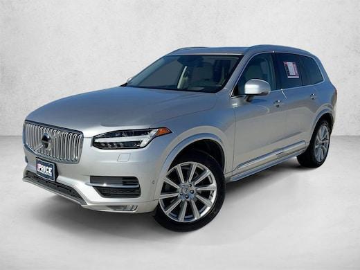 GMC Yukon Xl Denali$45,715Autonation 1Price - Thumbnail 14