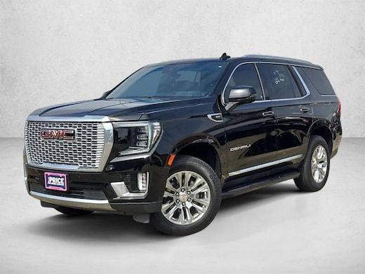 Nissan Maxima Sv$17,595Autonation 1Price - Thumbnail 16