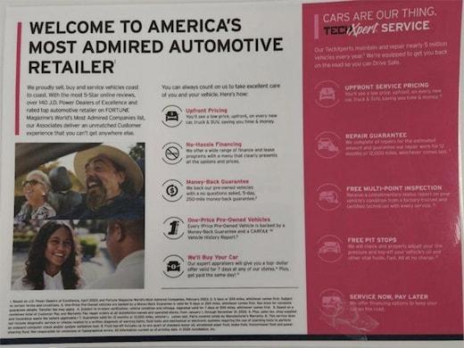 BMW X5 Xdrive40I$46,999Autonation 1Price - Thumbnail 16