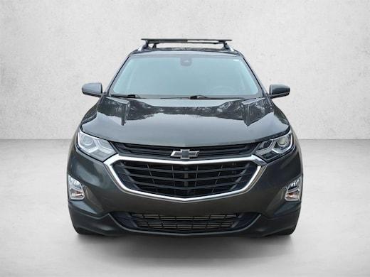 BMW X5 Xdrive40I$46,999Autonation 1Price - Thumbnail 7