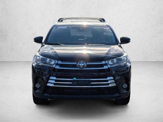Toyota Rav4 Trd Off Road$20,198Autonation 1Price - Thumbnail 19
