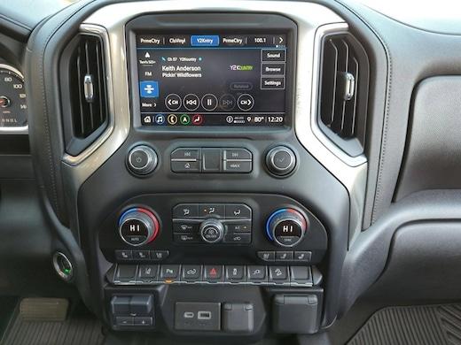 Toyota Rav4 Trd Off Road$20,198Autonation 1Price - Thumbnail 20