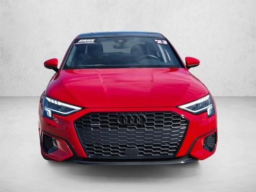 Toyota 4Runner Limited$22,998Autonation 1Price - Thumbnail 15