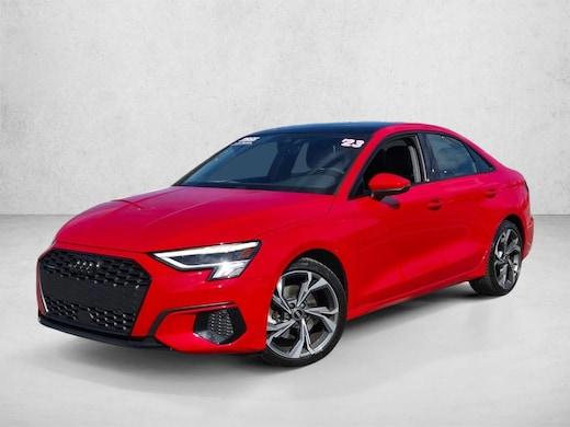 Toyota 4Runner Limited$22,998Autonation 1Price - Thumbnail 14