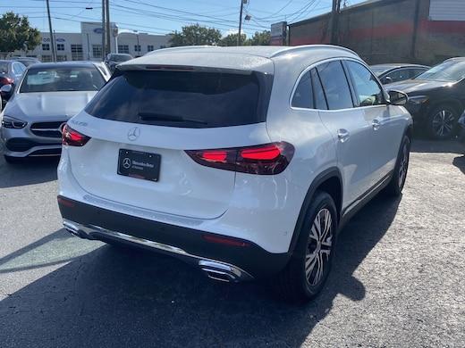 Mercedes-Benz Gla Gla 250Please Call - Thumbnail 5