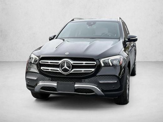 Mercedes-Benz Gla Gla 250Please Call - Thumbnail 16