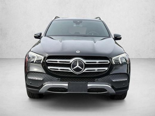 Mercedes-Benz Gla Gla 250Please Call - Thumbnail 17