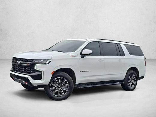 Mercedes-Benz Gla Gla 250Please Call - Thumbnail 8