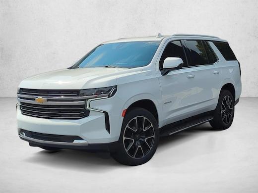 Mercedes-Benz Gla Gla 250Please Call - Thumbnail 6