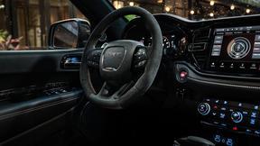 Dodge Durango Gt Rwd - Thumbnail 5