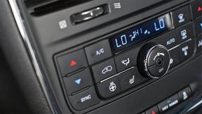 Dodge Durango Gt Rwd - Thumbnail 14