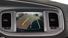 Dodge Durango Gt Rwd - Thumbnail 15