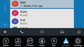 Dodge Durango Gt Rwd - Thumbnail 7