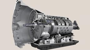 Dodge Durango Gt Rwd - Thumbnail 20