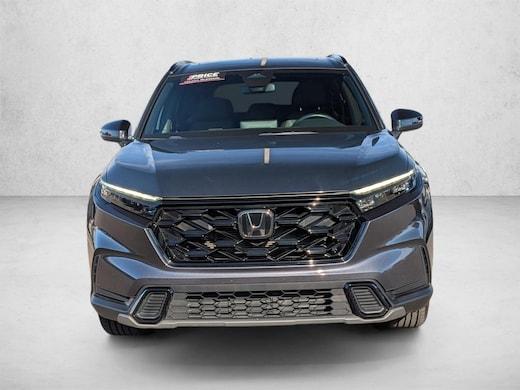 Ford Edge Titanium$24,895Autonation 1Price - Thumbnail 17