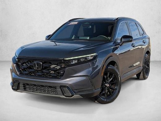 Ford Edge Titanium$24,895Autonation 1Price - Thumbnail 16