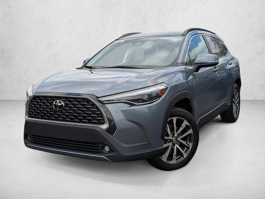 Ford Edge Titanium$24,895Autonation 1Price - Thumbnail 6