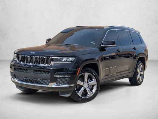 Ford Edge Titanium$24,895Autonation 1Price - Thumbnail 18