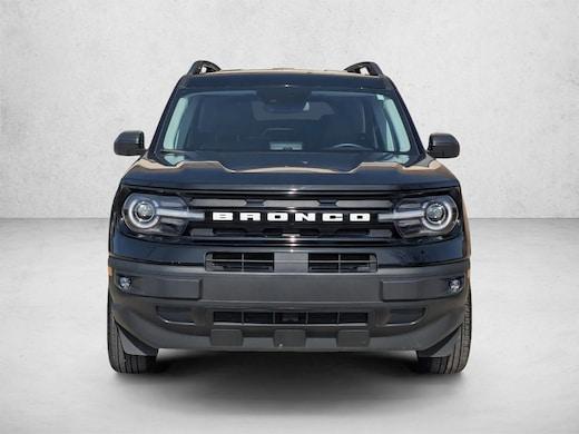 Ford Edge Titanium$24,895Autonation 1Price - Thumbnail 13