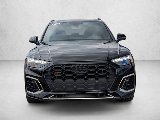 Ford Edge Titanium$24,895Autonation 1Price - Thumbnail 11