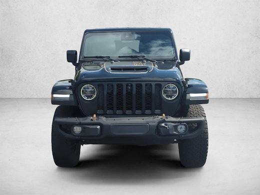 Jeep Wrangler Unlimited Sport S$24,998Autonation 1Price - Thumbnail 20