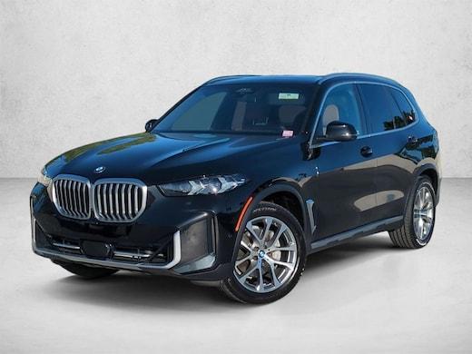 BMW X5 Sdrive40I$29,588Autonation 1Price - Thumbnail 16