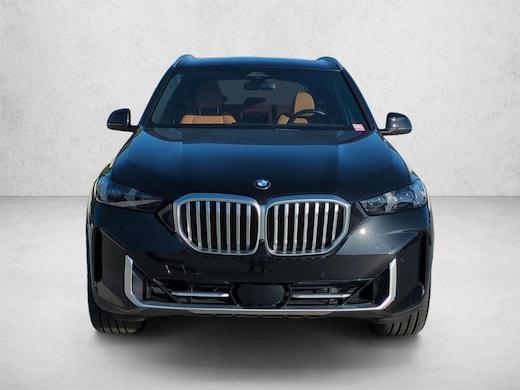 BMW X5 Sdrive40I$29,588Autonation 1Price - Thumbnail 17