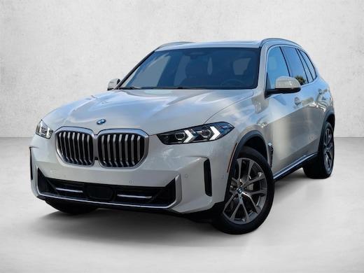 BMW X5 Sdrive40I$29,588Autonation 1Price - Thumbnail 6